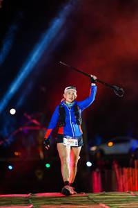 BIB: 5472
                            <button type="button" onclick="openModal(19036498)" class="btn btn-primary btn-sm float-right btn-popup" data-toggle="modal" data-target=".modal-high-quality">
                        <i class="fas fa-shopping-cart"></i> Add to Cart
                    </button>
                                            <button type="button" onclick="isThisMe(19036498, true)" class="btn btn-success btn-sm float-right btn-popup btn-isme hidden" data-toggle="tooltip" data-placement="bottom" title="นี่คือรูปของคุณใช่ไหม คลิกที่นี่เพื่อเอาเข้าอัลบั้ม">
                        <i class="fas fa-plus"></i> Add to album
                    </button>
                    <button type="button" onclick="isThisMe(19036498, false)" class="btn btn-warning btn-sm float-right btn-popup btn-isnotme hidden">
                        <i class="fas fa-ban"></i> Remove from album
                    </button>